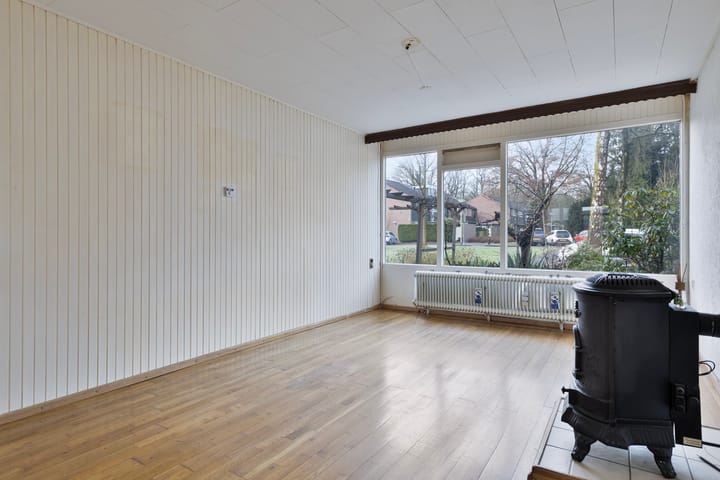 Foto 6 van Laan van de Bork 480