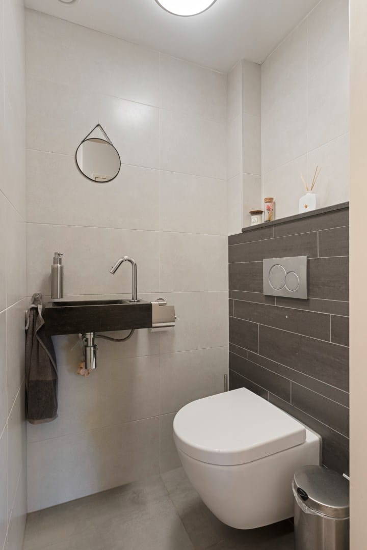 Photo 20 of Sluisstraat 74