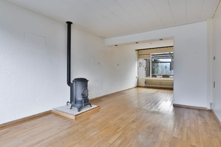 Foto 7 van Laan van de Bork 480