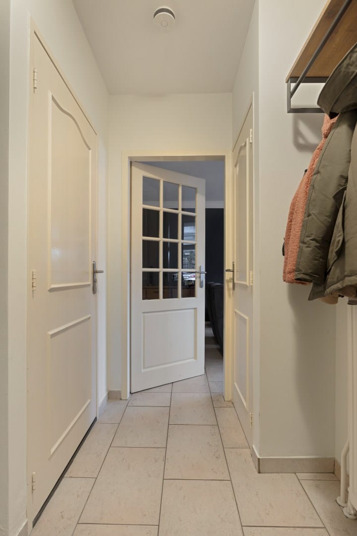 Photo 21 of Sluisstraat 74