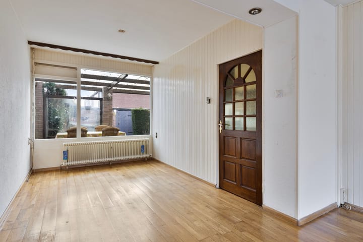 Foto 8 van Laan van de Bork 480