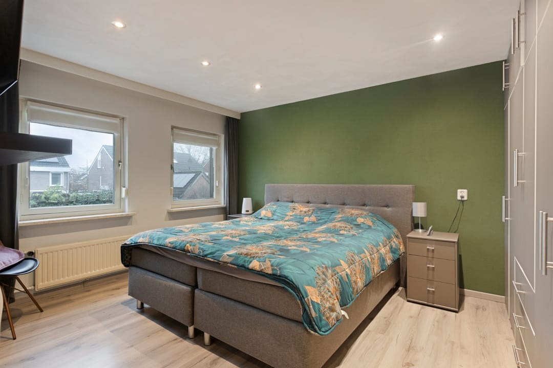 Photo 22 of Sluisstraat 74