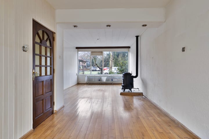 Foto 9 van Laan van de Bork 480