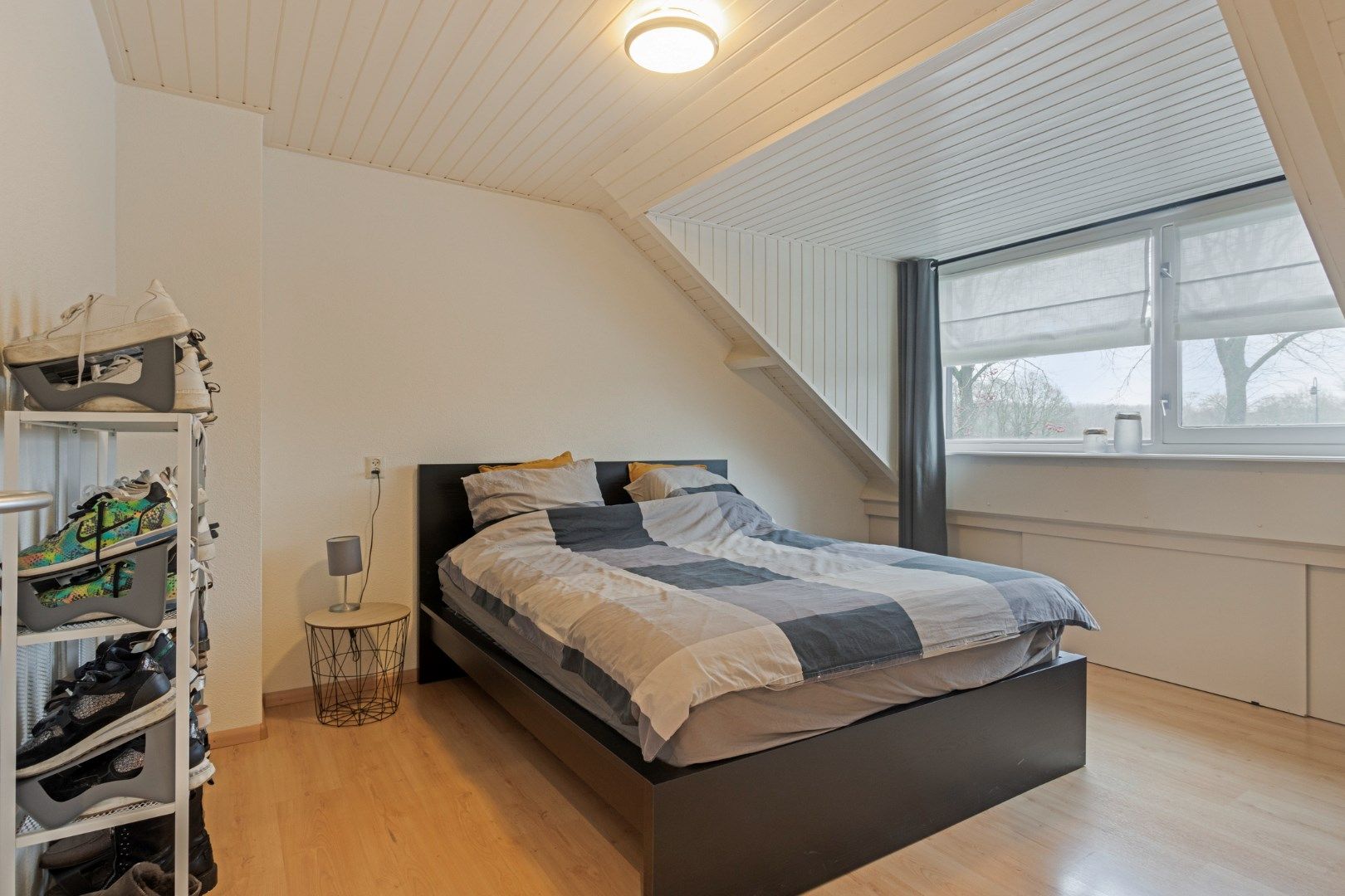 Photo 24 of Sluisstraat 74