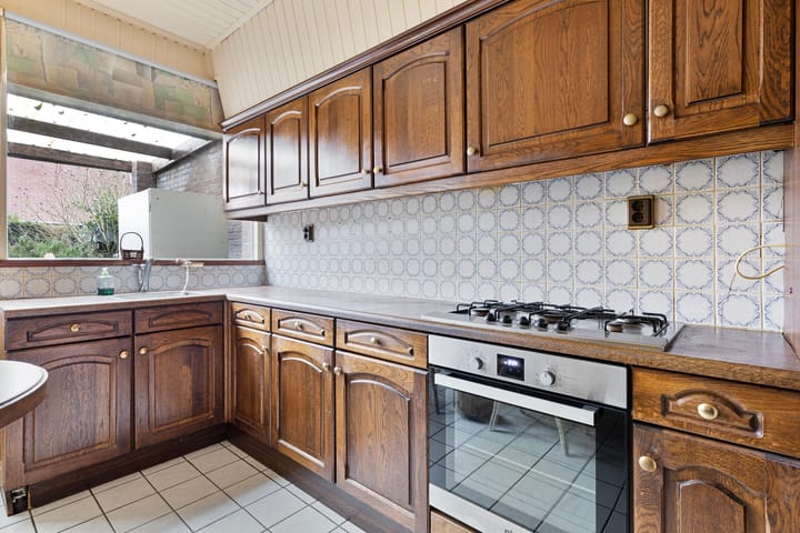 Foto 11 van Laan van de Bork 480