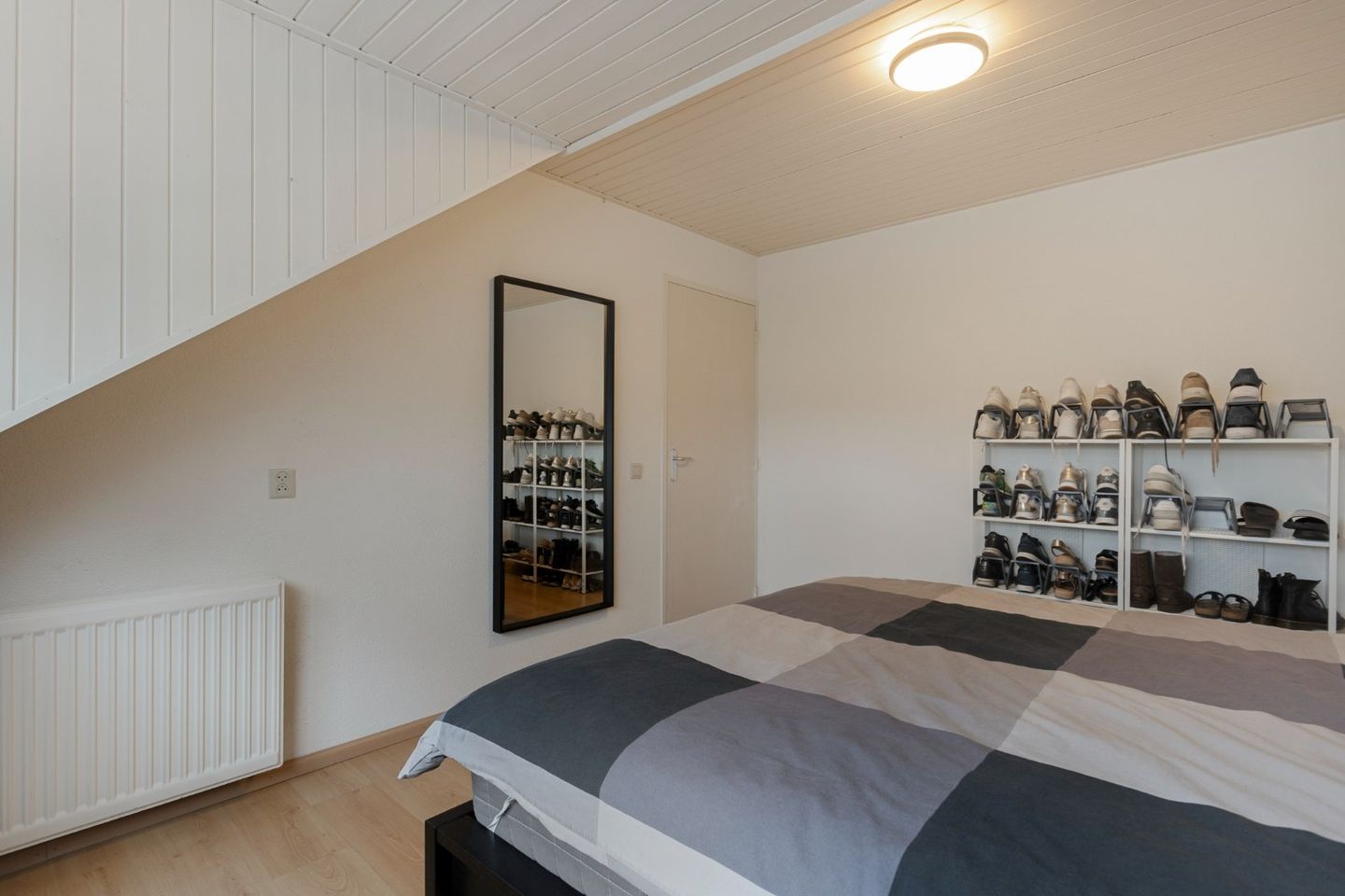 Photo 25 of Sluisstraat 74