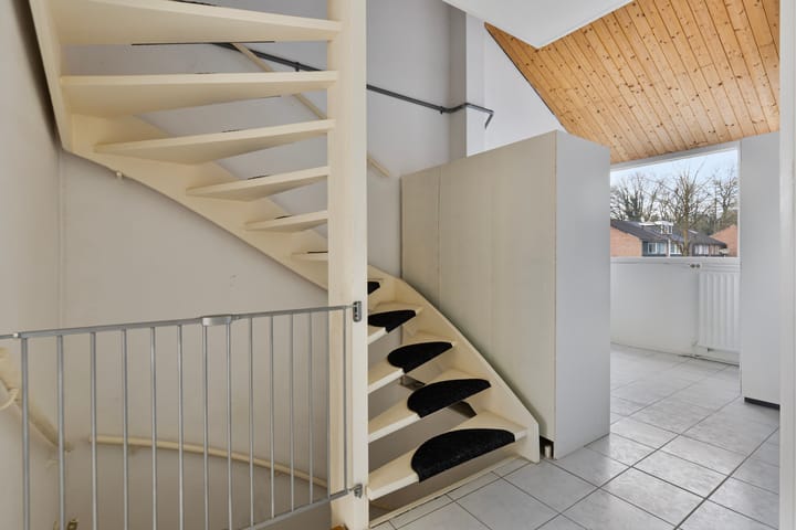 Foto 12 van Laan van de Bork 480