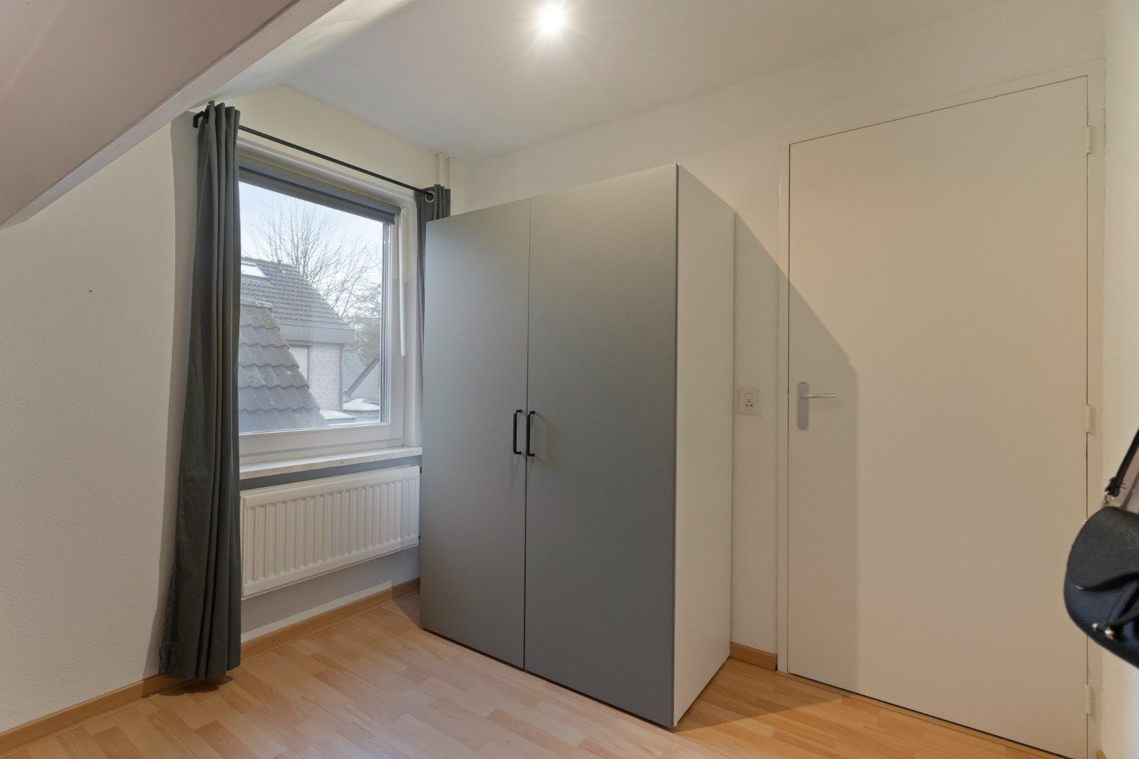 Photo 27 of Sluisstraat 74