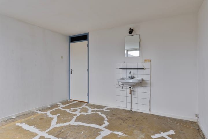 Foto 14 van Laan van de Bork 480