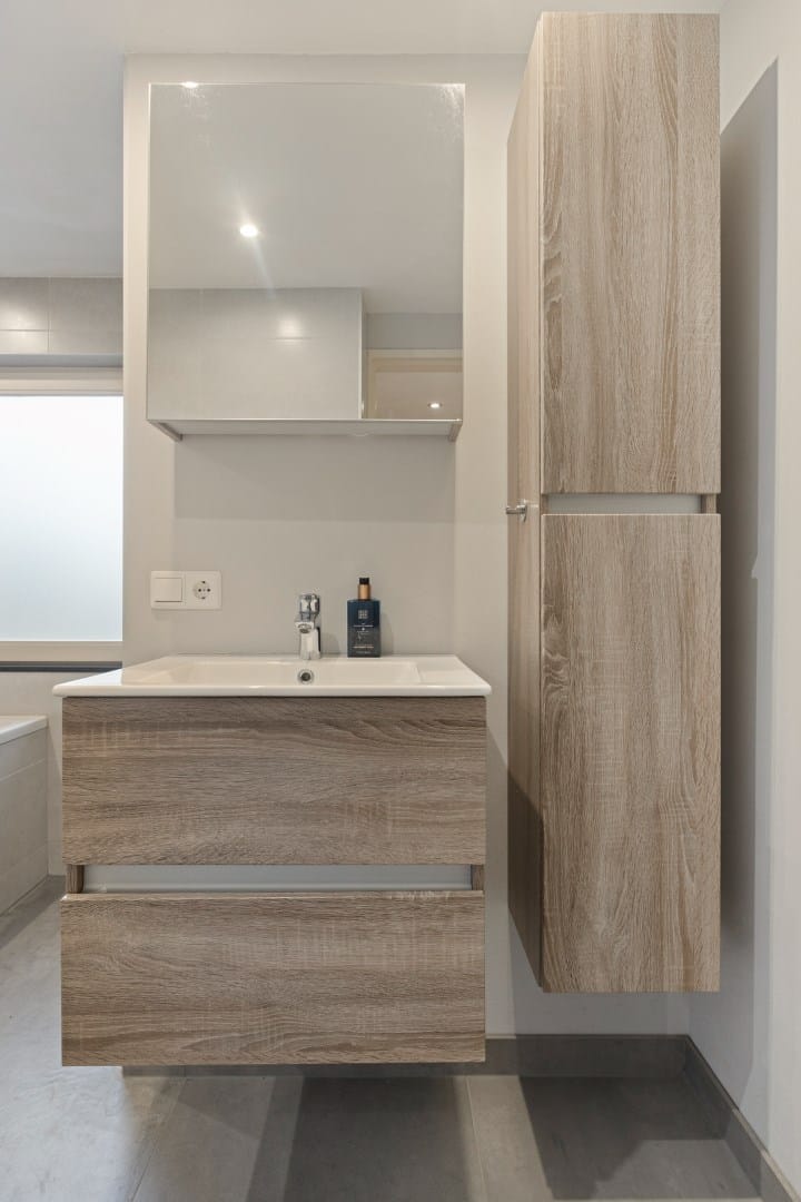 Photo 29 of Sluisstraat 74