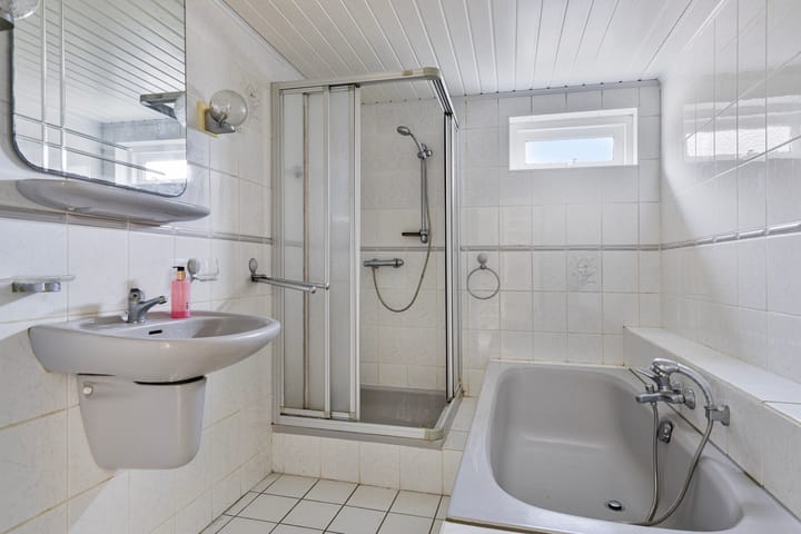 Foto 15 van Laan van de Bork 480