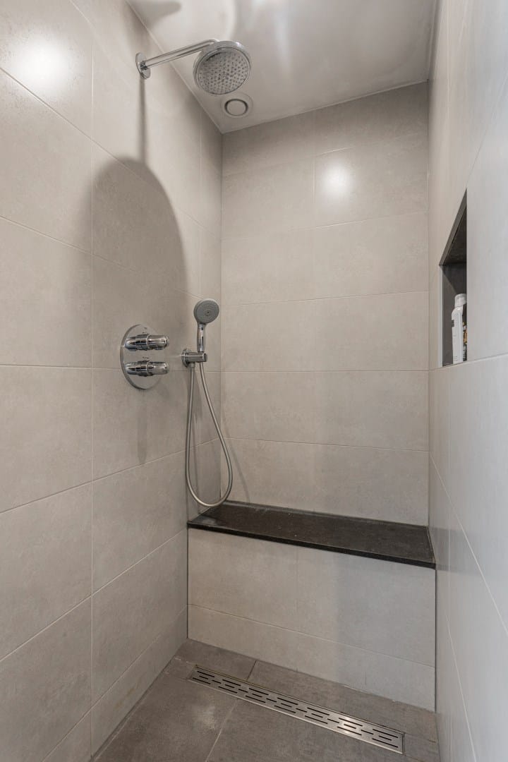 Photo 30 of Sluisstraat 74