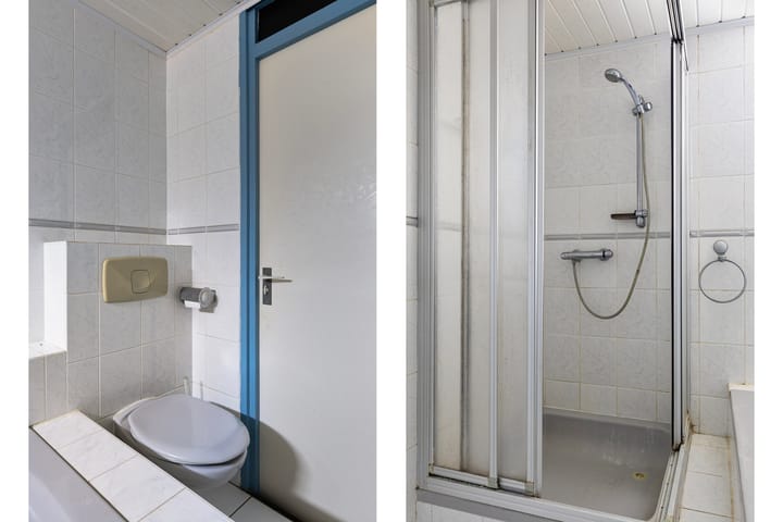 Foto 16 van Laan van de Bork 480