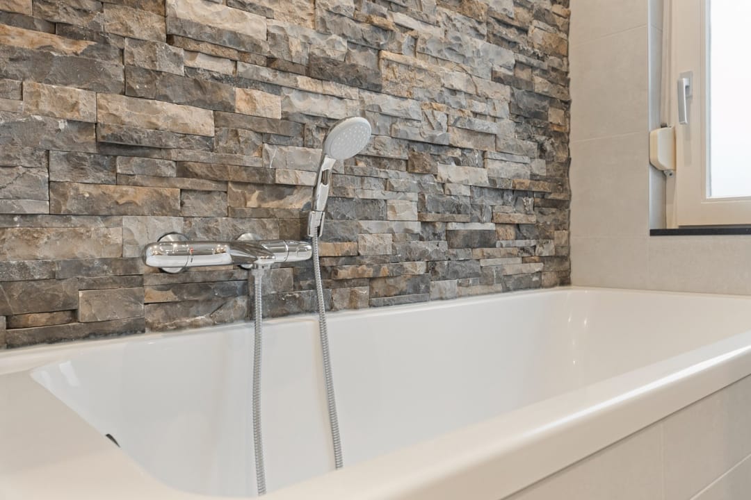 Photo 31 of Sluisstraat 74