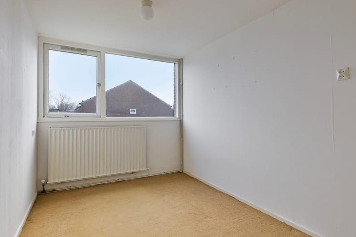 Foto 17 van Laan van de Bork 480