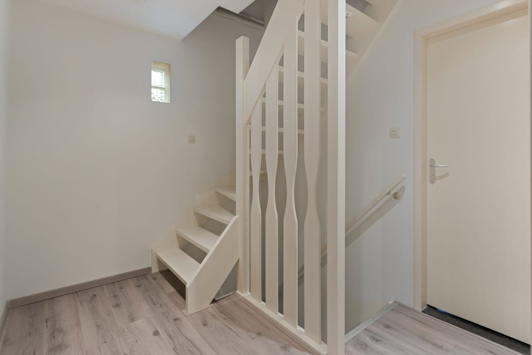 Photo 32 of Sluisstraat 74