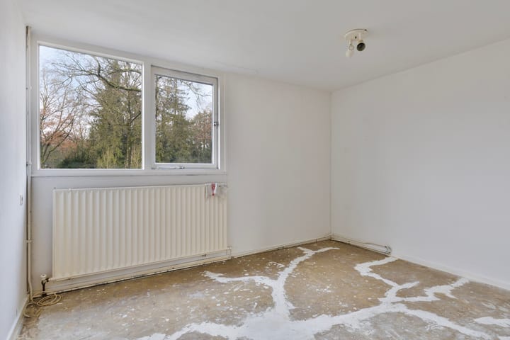 Foto 18 van Laan van de Bork 480