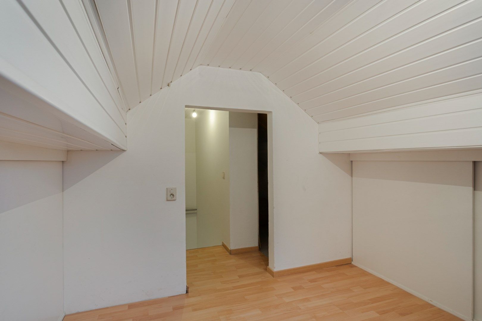 Photo 33 of Sluisstraat 74