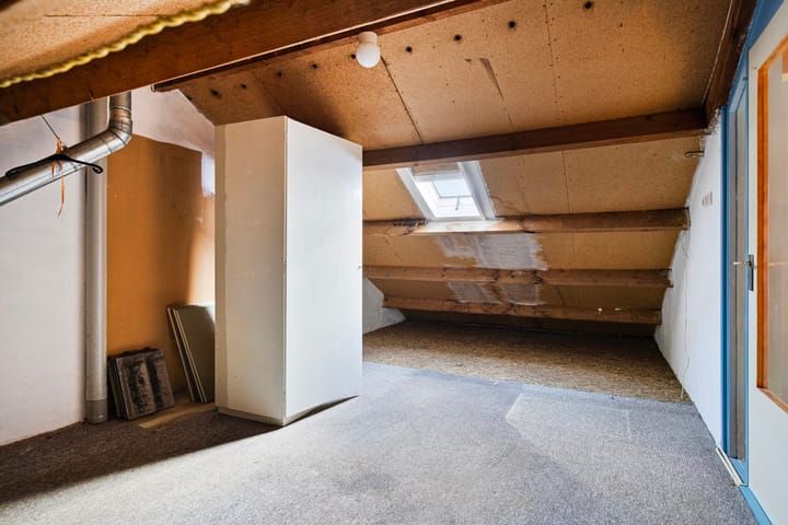 Foto 19 van Laan van de Bork 480