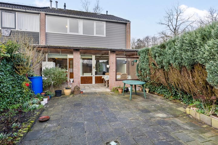 Foto 20 van Laan van de Bork 480