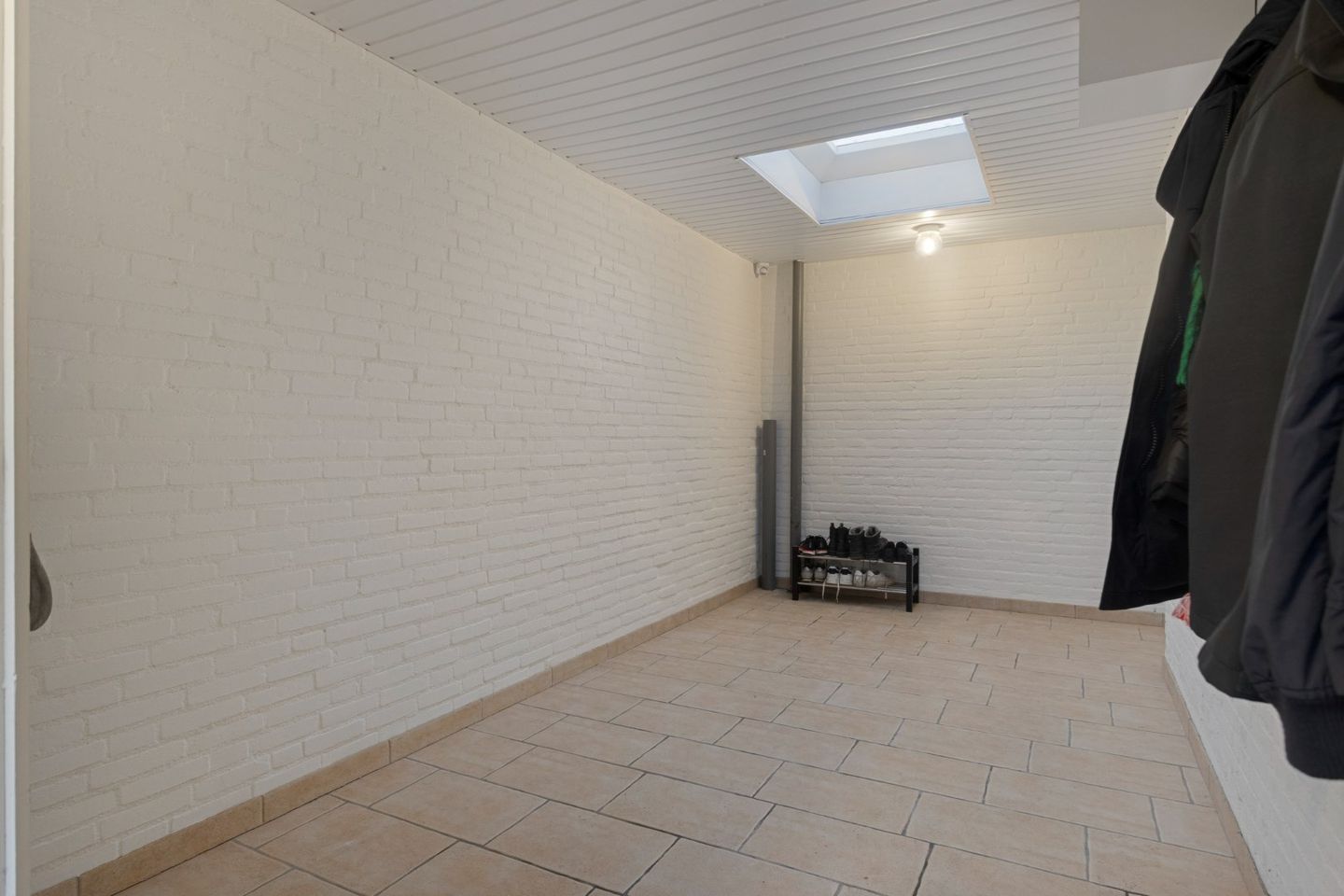 Photo 35 of Sluisstraat 74