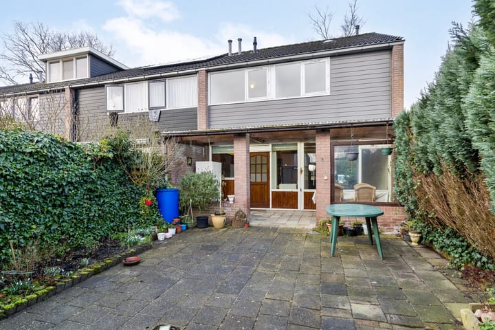 Foto 22 van Laan van de Bork 480