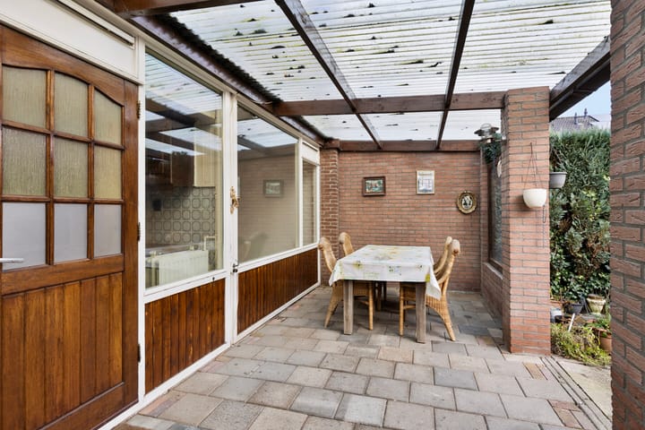 Foto 23 van Laan van de Bork 480