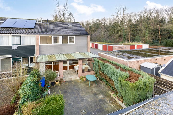 Foto 24 van Laan van de Bork 480