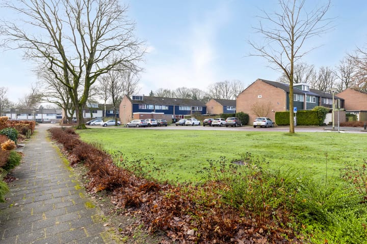 Foto 27 van Laan van de Bork 480