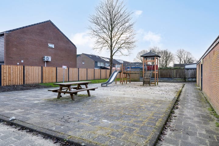 Foto 28 van Laan van de Bork 480