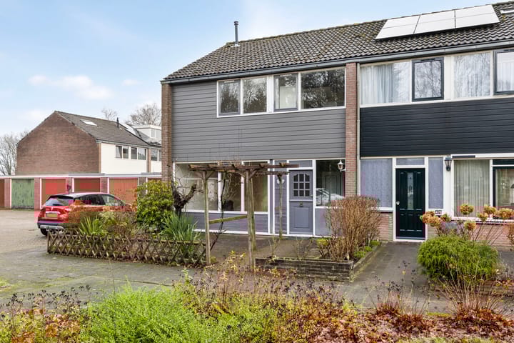 Foto 29 van Laan van de Bork 480