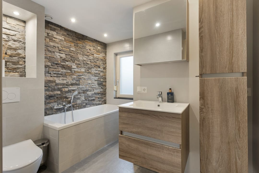 Photo 47 of Sluisstraat 74