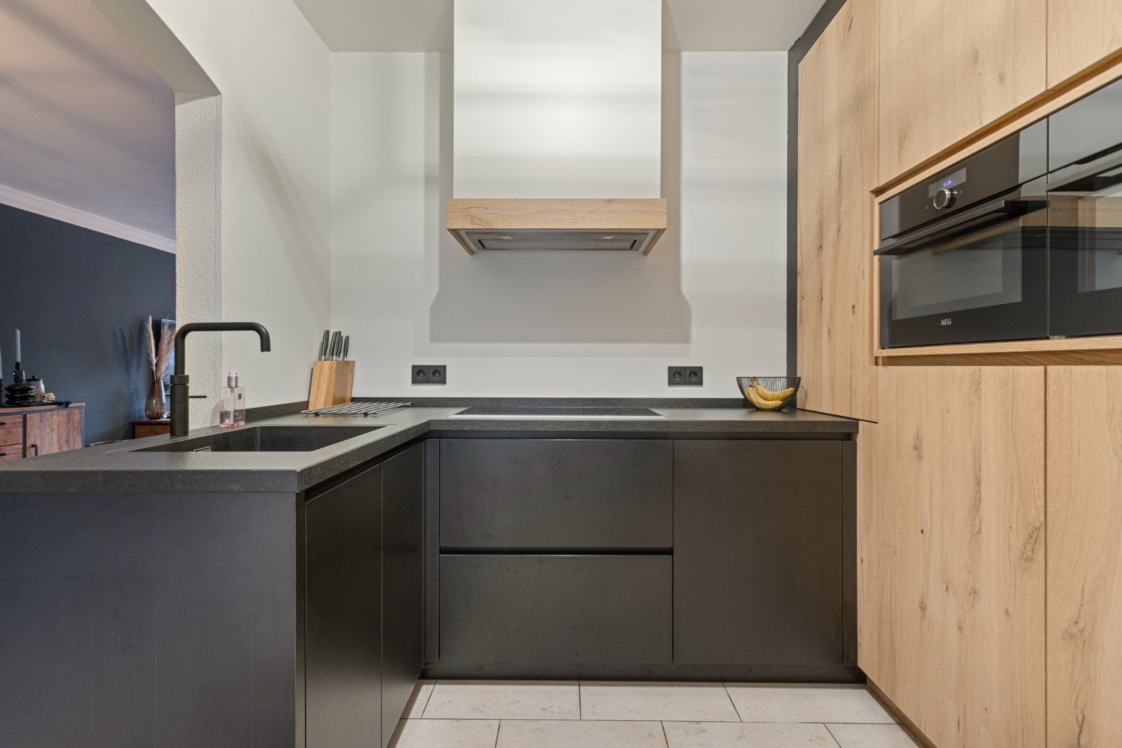 Photo 48 of Sluisstraat 74