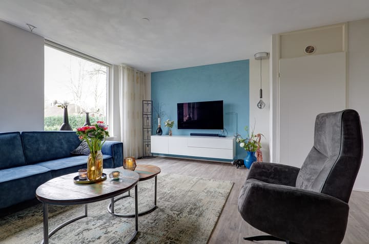 Foto 8 van Vivaldihof 9