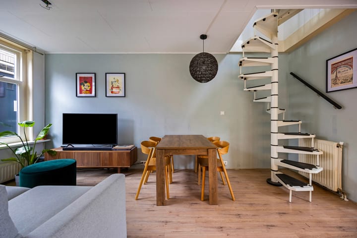 Foto 2 van Griet Scheeljannessteeg 5