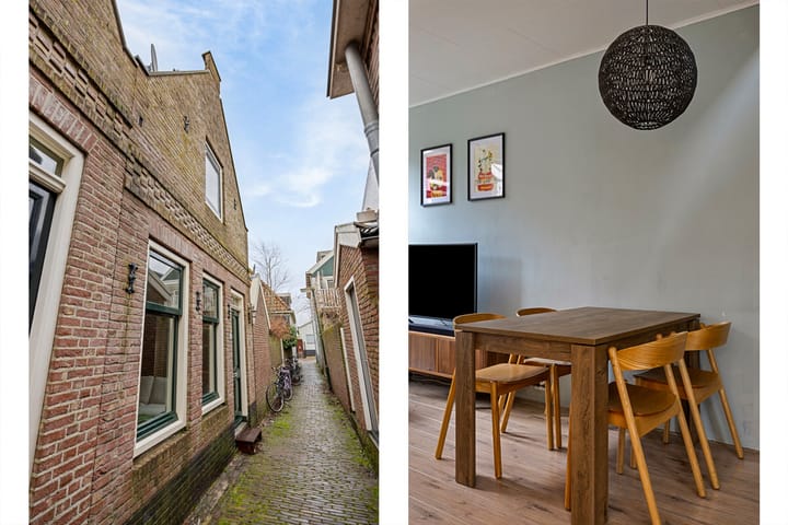Foto 5 van Griet Scheeljannessteeg 5