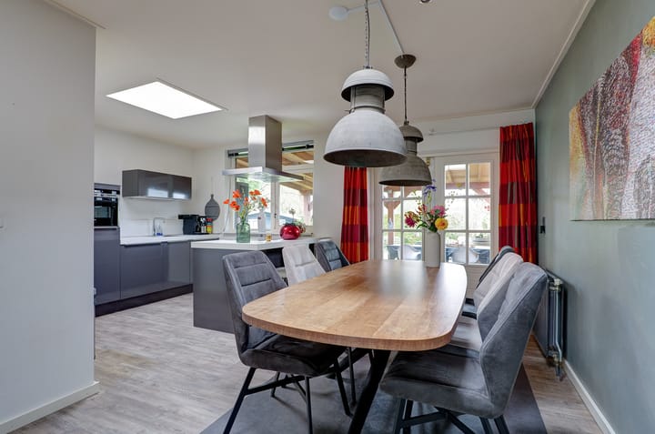 Foto 13 van Vivaldihof 9