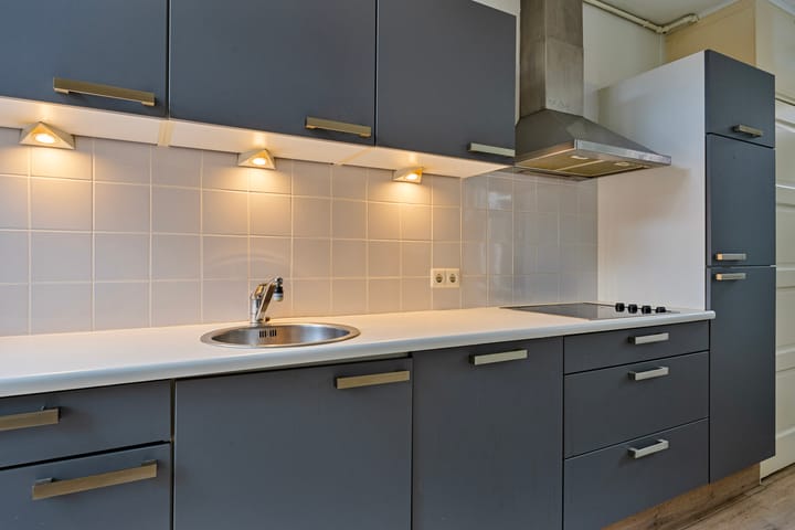 Foto 6 van Griet Scheeljannessteeg 5