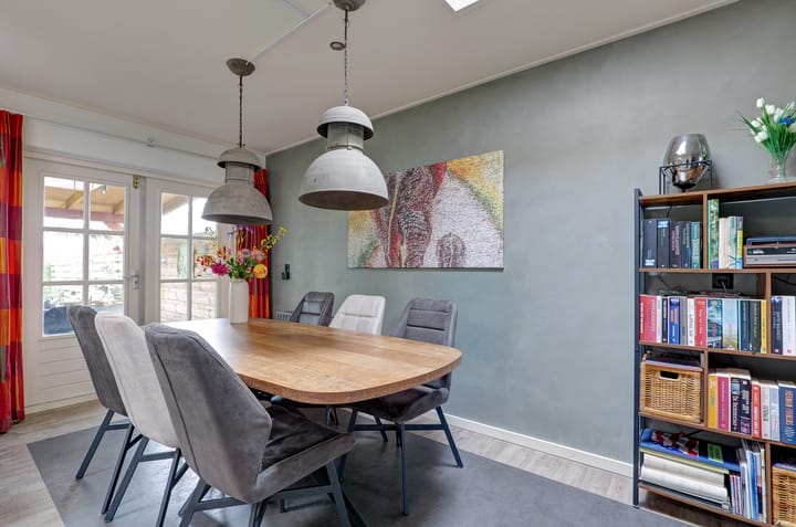 Foto 14 van Vivaldihof 9