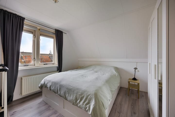 Foto 7 van Griet Scheeljannessteeg 5