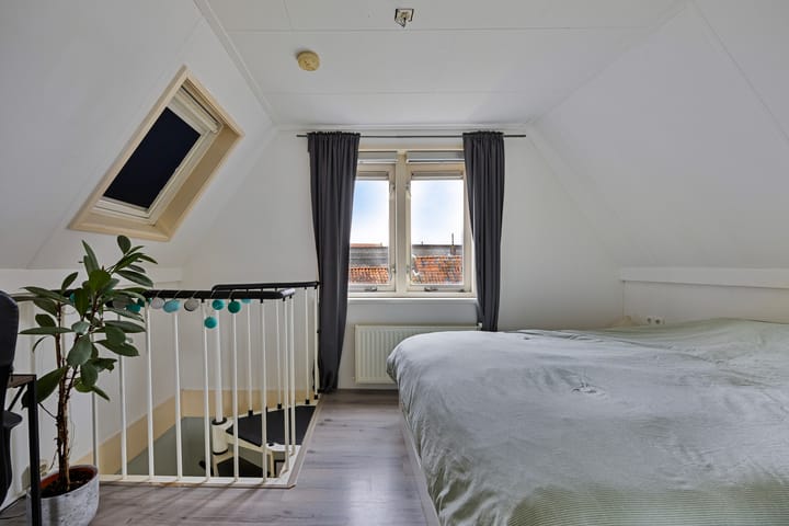 Foto 8 van Griet Scheeljannessteeg 5