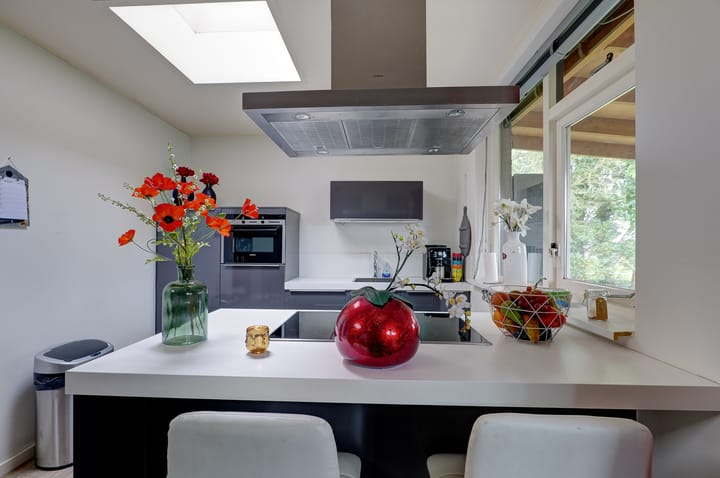 Foto 16 van Vivaldihof 9