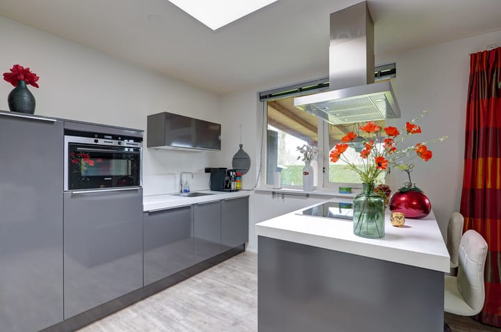 Foto 17 van Vivaldihof 9