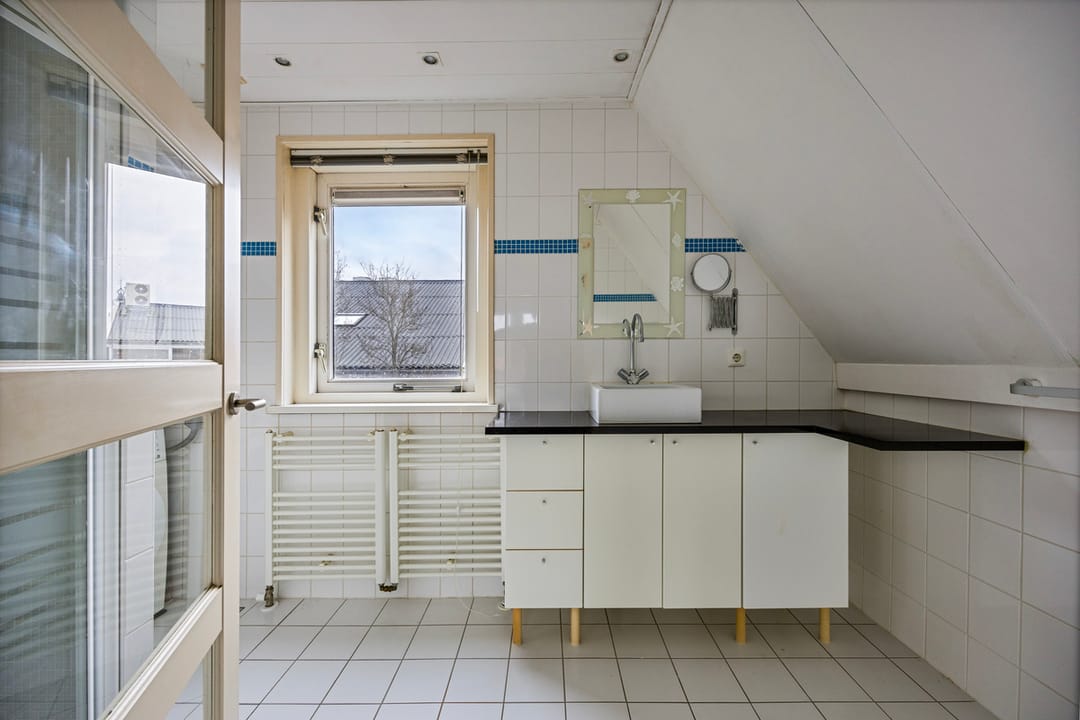 Foto 11 van Griet Scheeljannessteeg 5