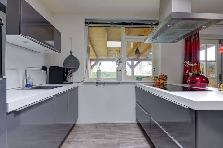 Foto 18 van Vivaldihof 9