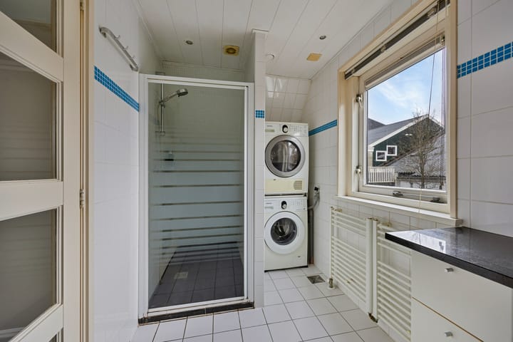 Foto 12 van Griet Scheeljannessteeg 5