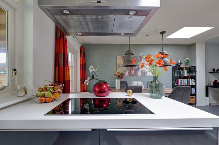 Foto 20 van Vivaldihof 9