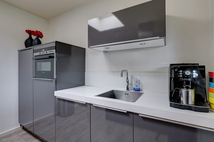 Foto 21 van Vivaldihof 9