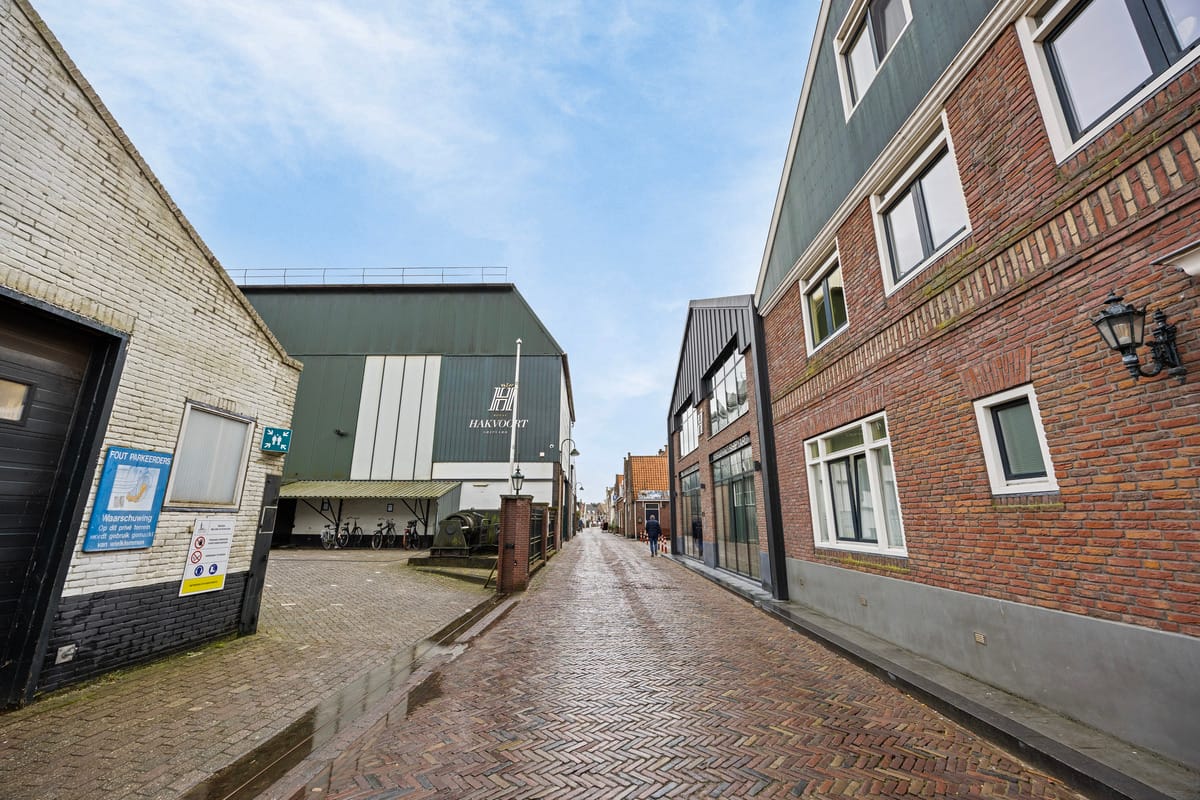 Foto 15 van Griet Scheeljannessteeg 5