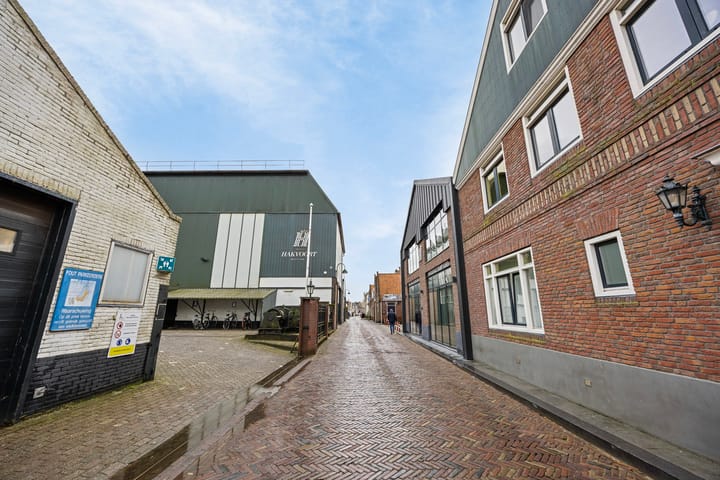 Foto 15 van Griet Scheeljannessteeg 5